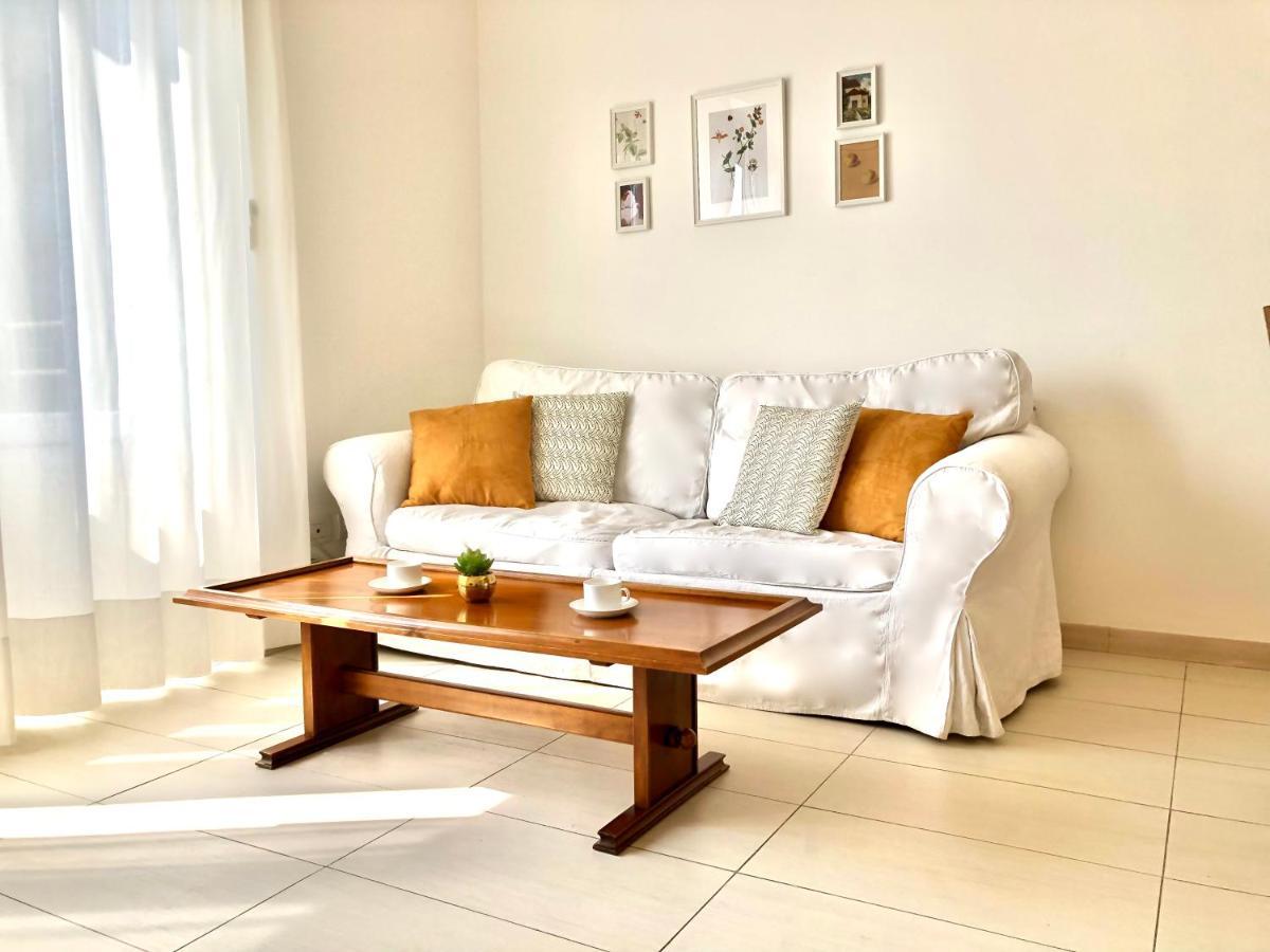 Marco Polo Apartment Milan Exterior photo